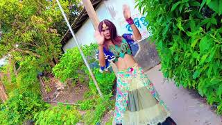 buk chin chin korche hai mon tomar kache chai bangladesh banglasong [upl. by Loredo]