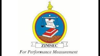 LATESTZIMSEC TO MOVE TO SOUTH AFRICA AND NOMORE CAMBRIDGE EXAMS FOR ZIMBABWEANS [upl. by Nahgem]