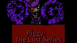 Piggy Film Release Date Reveal [upl. by Fae]