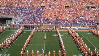 Rocky Top SingaLong 100K Strong [upl. by Wallie710]