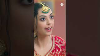 Rabb Se Hai Dua  Ep 619  Aditi Sharma Karanvir Sharma  Zee TV UK zeetv rabbsehaidua zee [upl. by Anirbys350]