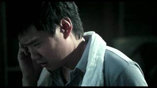 ตัวอย่าง ห้าแพร่ง Official Trailer [upl. by Fabiolas]