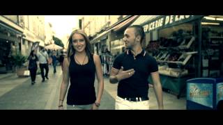 Cilikante  Je te veux Clip HD Officiel [upl. by Ethelbert31]