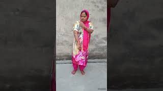 Yah kurti salwar ki cutting aur silai Maine ki hai please like kijiye and share 🙏🙏💯👍shortvideo [upl. by March]