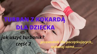 Super modna torebka filcowa Torba na ramie z filcu z ozdobami [upl. by Garth]