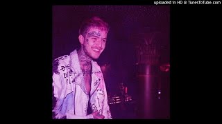 Lil Peep  Benz Truck Pt 2 Chopped and Screwed [upl. by Yereffej]