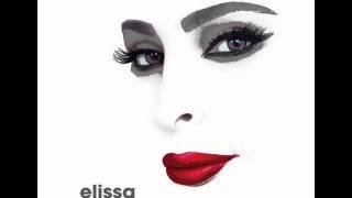 Elissa Halet Hob  إليسا  حالة حب  كامله [upl. by Aifas]