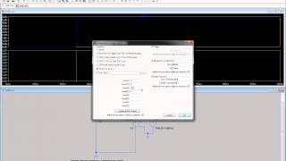 Helpful Tools LTSPICE Voltage Controlled Switch and Resistor [upl. by Tahpos]