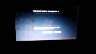 TUTO restauré son pc asus a létat dusine [upl. by Garry93]