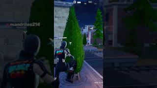 Fallo Técnico😅😂Era en otro Juego🤣 games shorts fornite gaming viral foryou parati short [upl. by Tranquada]