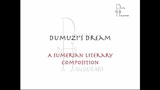 Soothing Stories with Megan Dumuzis Dream [upl. by Nai286]