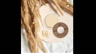 compact makeup product ytshorts subscribe makeup short youtubeshorts [upl. by Lorianna]