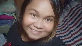 AFTER ALL TAGALOG VERSION KARAOKE youtubeshorts viral video viralvideo youtuber [upl. by Eisele550]