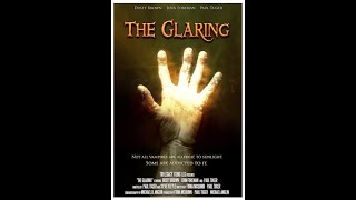 The Glaring Trailer [upl. by Otinauj783]