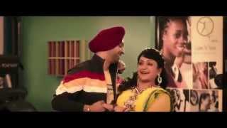 Remix  Lattu  Diljit Dosanjh  Surveen Chawla  Full Music Video 2014 [upl. by Luci]