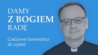 DamyzBogiemRadę Świętych Młodzianków [upl. by Anchie]