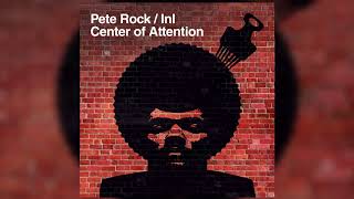 Pete Rock  Krossroads [upl. by Lissa307]