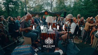 AWARË  Medicine Festival 2023 [upl. by Casimire]