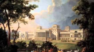 FJ Haydn  Hob I1  Symphony No 1 in D major Hogwood [upl. by Hamlin]