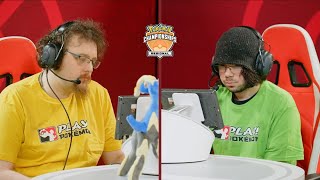 Nick Navarre VS Zee Costagiola  Pokémon VGC  Indianapolis Regional 2024👉 Day 2 Round 12 [upl. by Pattison]