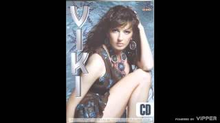 Viki  Prazan stan  Audio 2005 [upl. by Edmund232]