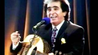 Iraqi Maqam Jaafar Hasan مقامات عراقية  مقام لامـي وأغنية قل لي ياحلو غناء جعفر حسن [upl. by Llarret]