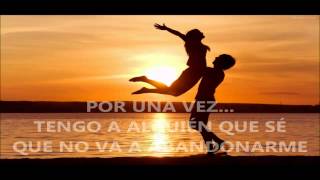 Frank Sinatra For Once In My Life Subtitulada Español [upl. by Nylsor727]