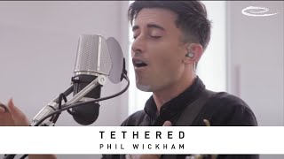 PHIL WICKHAM  Tethered Song Session [upl. by Parrish]