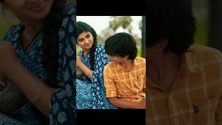 Undalene ammi song shorts youtubeshorts laggam [upl. by Enohsal]