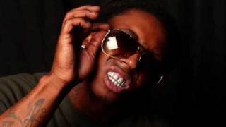 Promise remix lil wayne [upl. by Abe514]