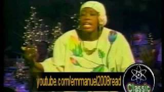 Konkou Chante Nwel 1998  Yolette Lagrandeur [upl. by Jemima]