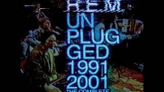 04 REM  Low MTV Unplugged [upl. by Karee]