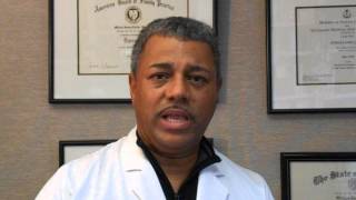 Dr MJ Collier on the Lipodrops Meal Plan [upl. by Jolenta]