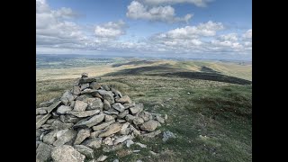 Preseli Hills Pembrokeshire [upl. by Hairam]