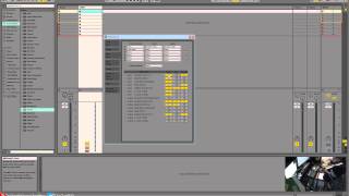 Ableton Live Ultimate Course 04  Are We Recieving MIDI [upl. by Charlotte]