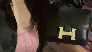 BRANd Name unboxing BAGs with tabby payment tabby hermes gucci hermesbag [upl. by Gerard]