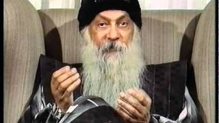 OSHO The Joy of Silence [upl. by Okun]