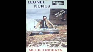 leonel nunes A Rosinha dos Limoes [upl. by Javler710]