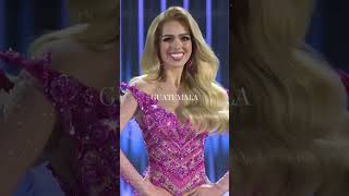 missgrandinternational My favourite picks for MISS GRAND INTERNATIONAL 2024 [upl. by Yessej]