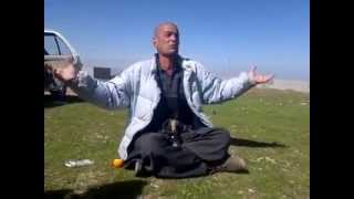 kurdish comedy qsai xosh [upl. by Schinica]