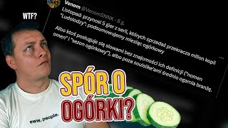 SEZON OGÓRKOWY MPGA odcinek 1 [upl. by Aileda751]