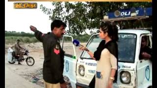 Awam Ki Awaz  Awam Ki Awaz June 13 2014 [upl. by Loresz]