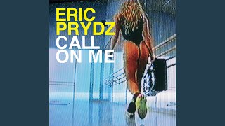 Call On Me Radio Edit [upl. by Aryam24]