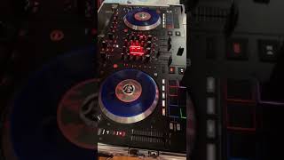 Mix Cayambeñas Y Mix Nacional  Chaval Dj  2023  Live [upl. by Fredrick]