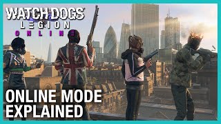 Watch Dogs 2  30 Minutes Open World Gameplay  1440p HD ✔ [upl. by Gael]