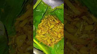 Kala Pathar molar mass recipe😜youtube food cooking recipe video 😜😝💕💕❤❤❤❤ [upl. by Ervin]