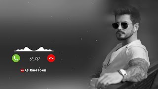 New Ringtone 2024। attitude Ringtone download mp3 pagalworldattitude Ringtones free New English Ring [upl. by Eiser]