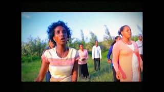 sidamu afii farso hixata guneti churche beteeli quare lamalu sumudi ላማሉ ሱሙዲ machiishe maasame [upl. by Ttezzil82]