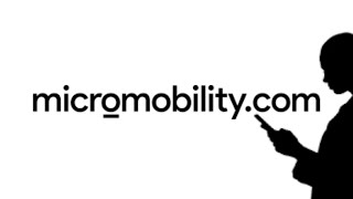 Revealed The Alarming Reason Behind MicroMobilitycom Stocks Impending Doom [upl. by Leonelle510]