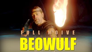 Beowulf Full Movie Facts amp Review in English  Ray Winstone  Anthony Hopkins [upl. by Jaclin843]